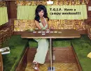 tgif