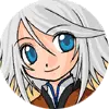 Professor Raine Sage