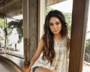 Vanessa