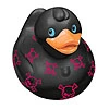 skulls duck