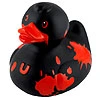 blood duck