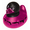 guns duck