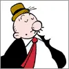 Wimpy