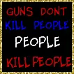 Pro-Gun