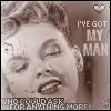 judy garland