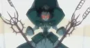 trinity blood