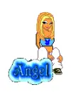 lil angel