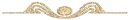 nice