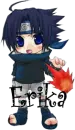 Erika
