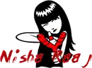 Nisha Raaj