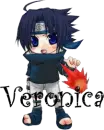 Veronica