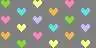 hearts =}