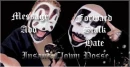 icp