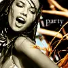 Party