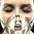 underoath
