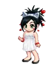 My Gaia Character