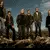 underoath