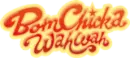 bom chicka wah wah