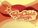 bom chicka wah wah