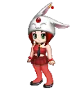 Gaia Avi