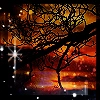 artsy tree 1