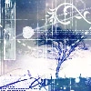 artsy tree 2