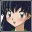 kagome