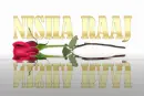 NISHA RAAJ
