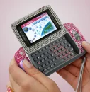 sidekick