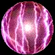 Animated Orb