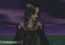 Goth