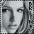 brittany MINI AVATAR