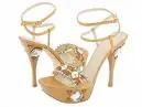 these r cute