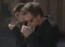 boondock saints