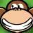 Bobby Jack