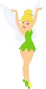 Tinkerbell