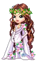 Princess