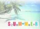 summer 2007