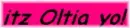 oltia