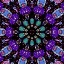 Jewels