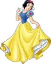 Snow White