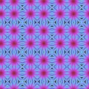 Flowers, Flowers, Flowers