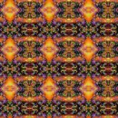 Electronic Fire