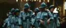 Beuxbatons