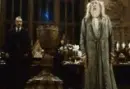 dumbledore and the goblet of fire