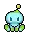 cute thing