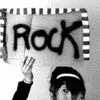 Rock