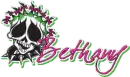 Bethany