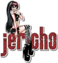 Jericho