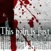 My Immortal